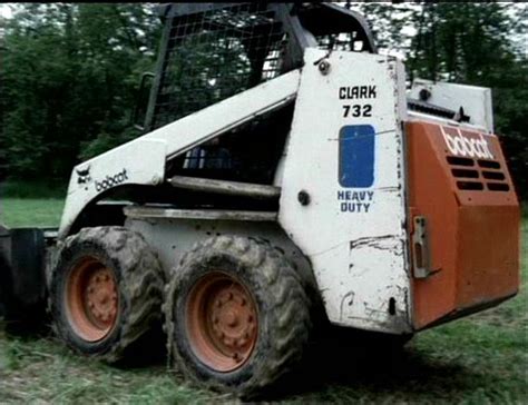 winching dead skid steer|bobcat dead skid steer.